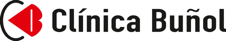 pt-client-img