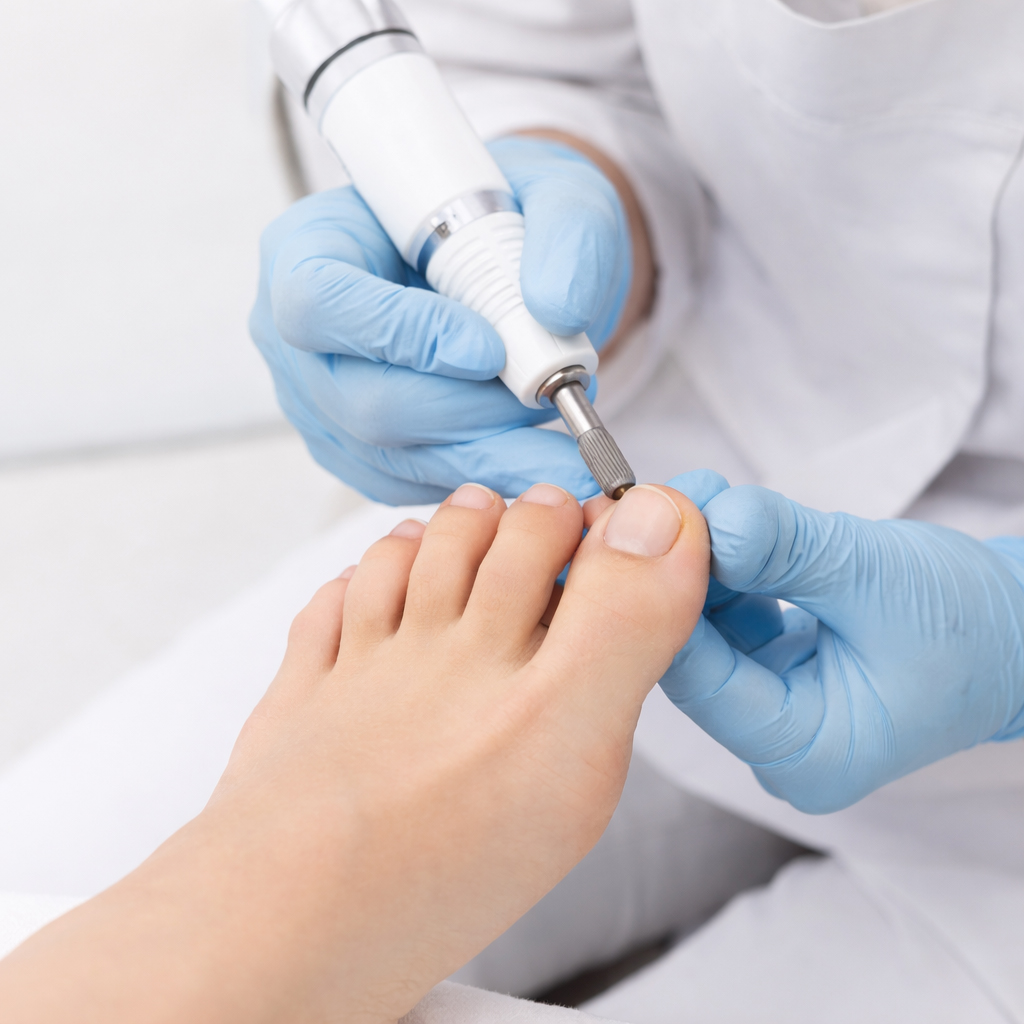 FisioClinic&Salud: bienestar, movimiento y equilibrio