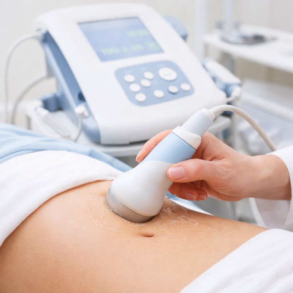 FisioClinic&Salud: bienestar, movimiento y equilibrio