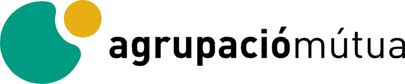 pt-client-img