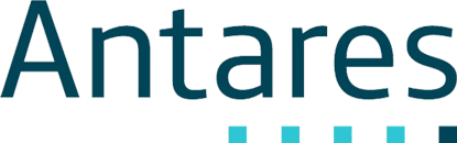 pt-client-img