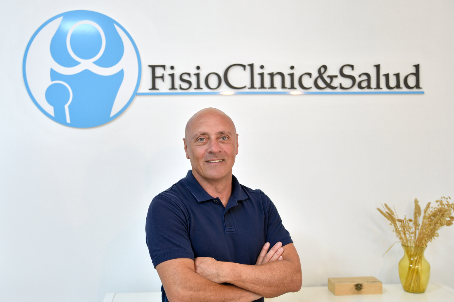 FisioClinic&Salud - Audiología