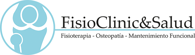 medicen