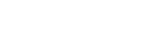 medicen-footer-logo